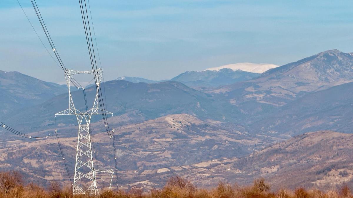 whatsapp-image-2024-02-29-at-19-18-25_19301100