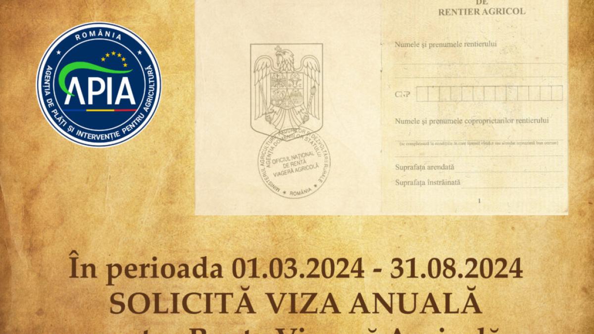 renta_viagera-1024x753_67916100