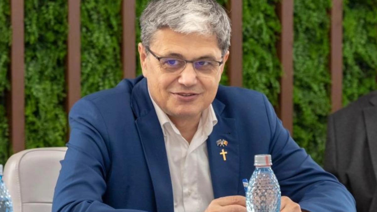 bolos-sticla_51013000