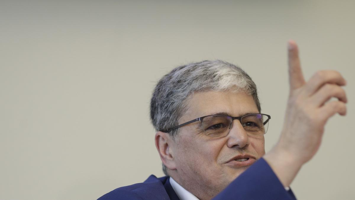 marcel-bolos_octav-ganea_inquam-photos-3_55753600