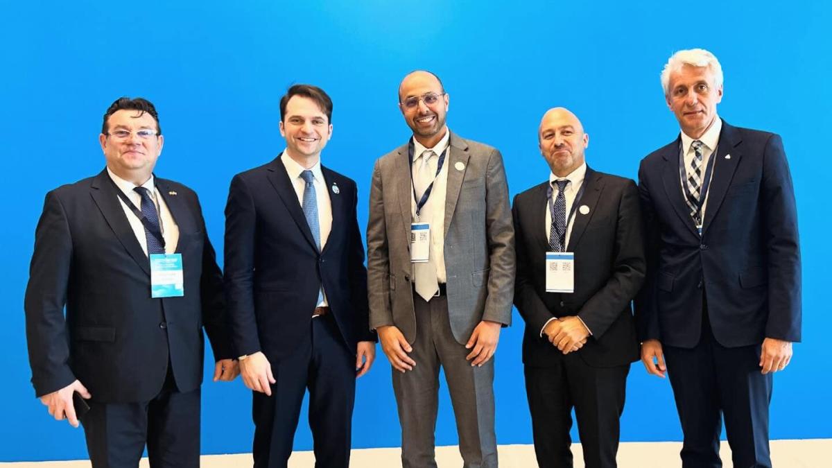 burduja-baku_59780800