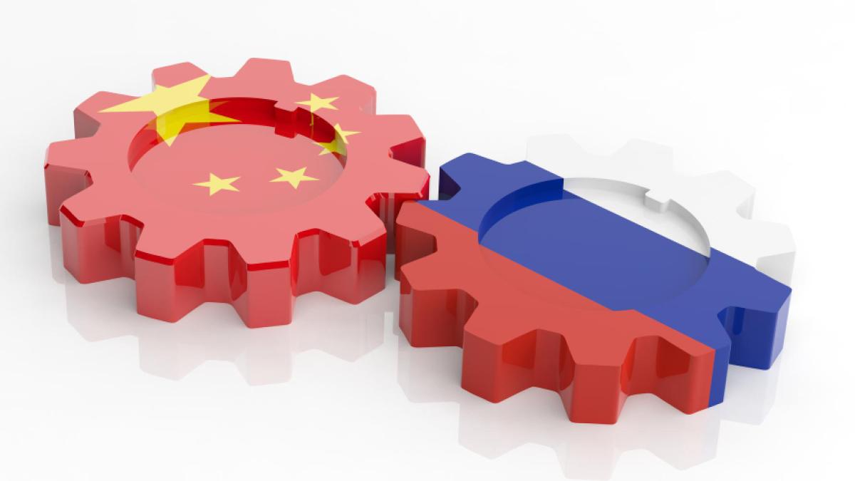 3d-rendering-russia-china-flags-gears_08718000