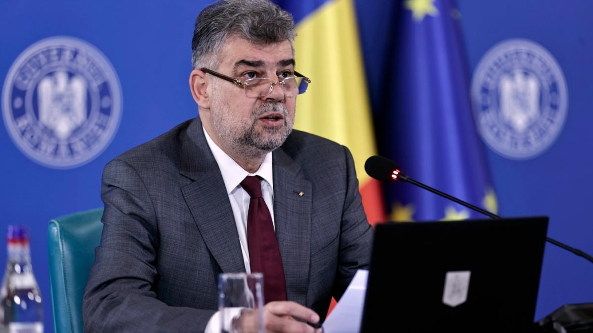 premierul-ciolacu_00755900