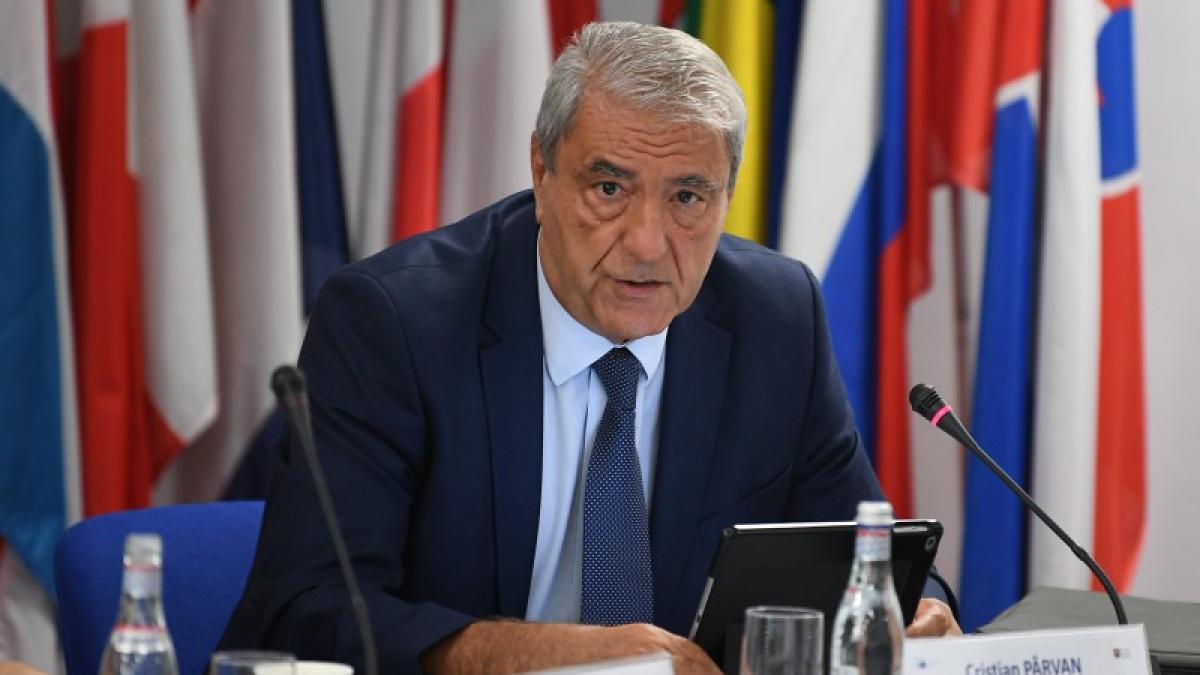 Cum a pierdut România potenţialul industrial de dinainte de Revoluţie. Cristian Pârvan (PIAROM): Nu tehnologia ne-a lipsit