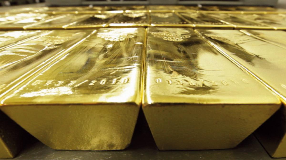 xetra-gold-02_2_89623700