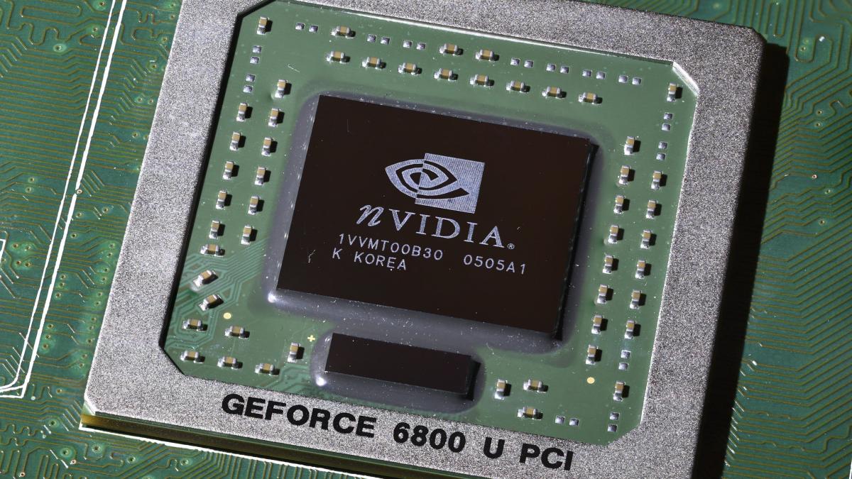 42366752691_022eecff51_k_08963000