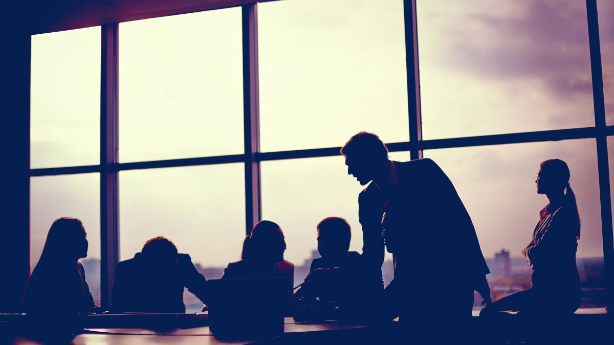 meeting-close-window_66745000