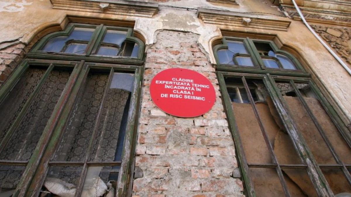 risc_seismic_23202800