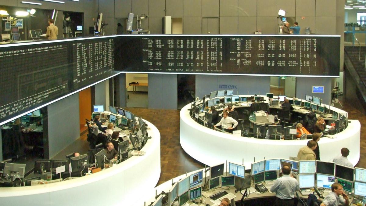 bursa-frankfurt_93828000