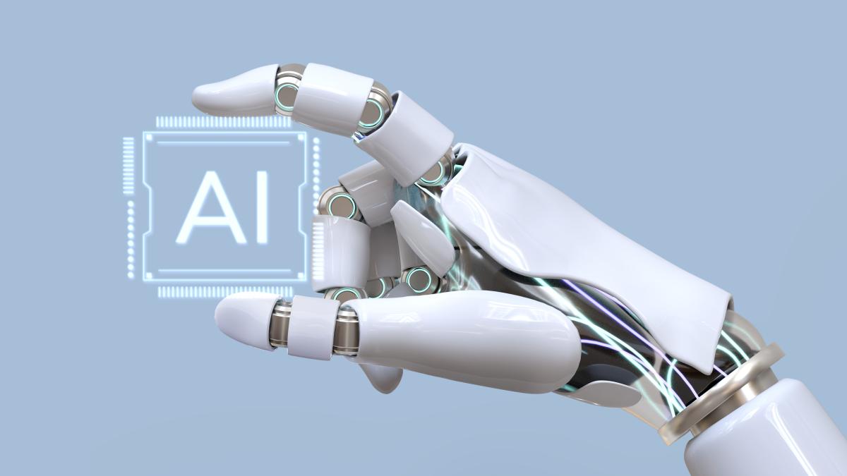 ai-chip-artificial-intelligence-future-technology-innovation-1_77541700