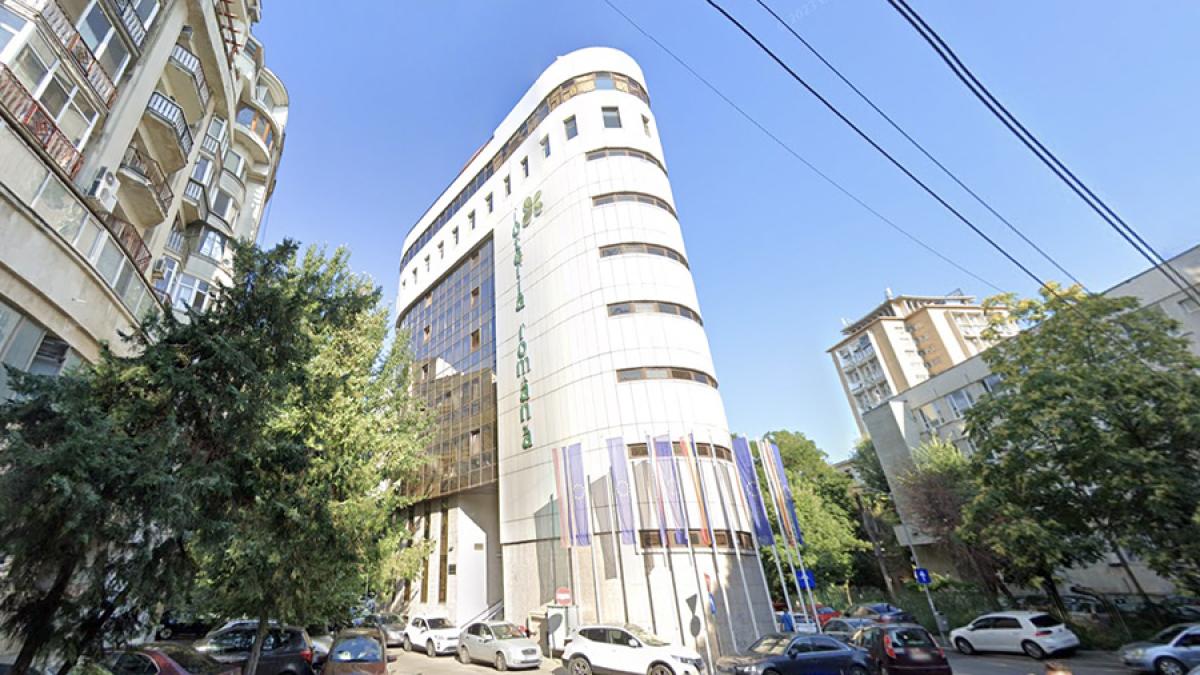 loteria-romana_09705900