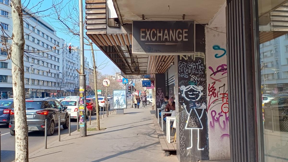 bulevardul-magheru_58441300