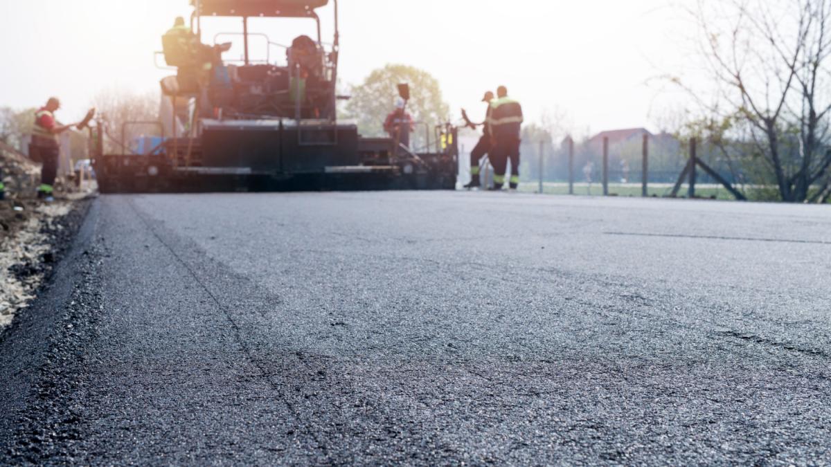 Dezvoltarea infrastructurii în Dâmbovița: O discuție cu președintele CJ despre proiectele începute și viitoare