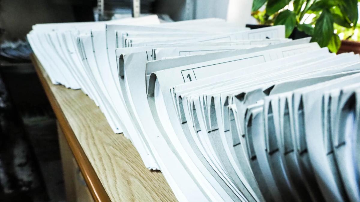 dosare-casa-de-pensii_4_54133700