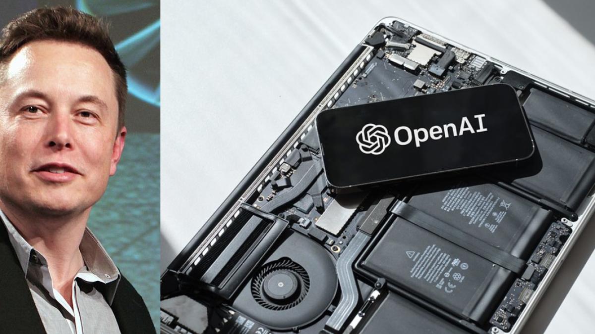 imgonline-com-ua-twotoone-5gfsxxdcsy_12129000