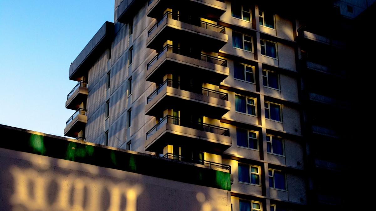 bloc-de-apartamente_68194600