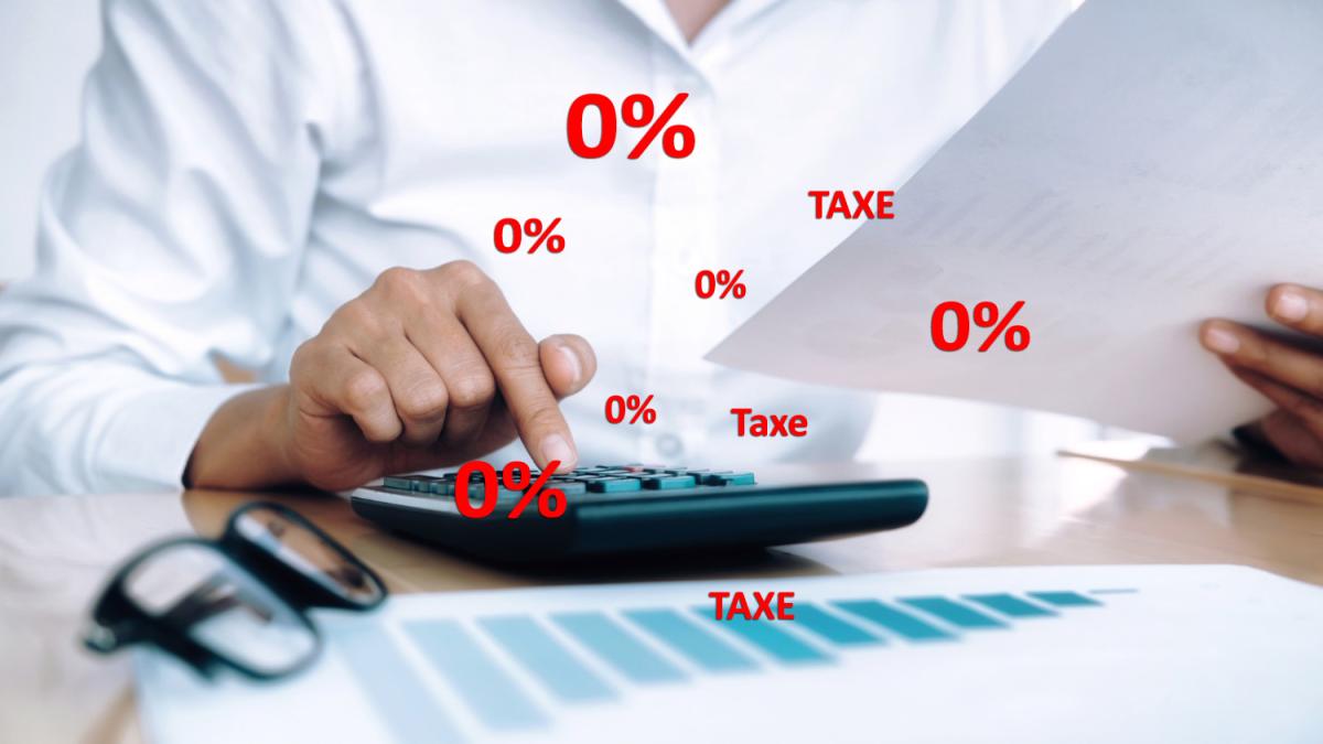 taxe-zero_44848800