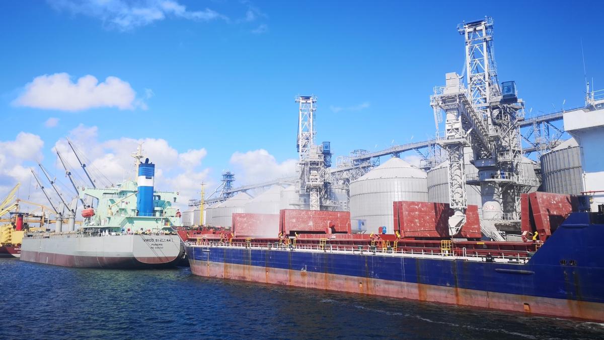 portul-constanta2_16597300