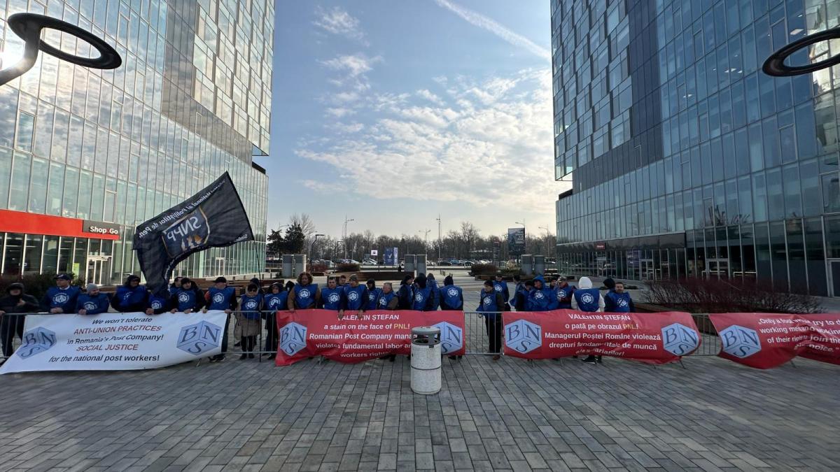 pichetare-bns_76932100