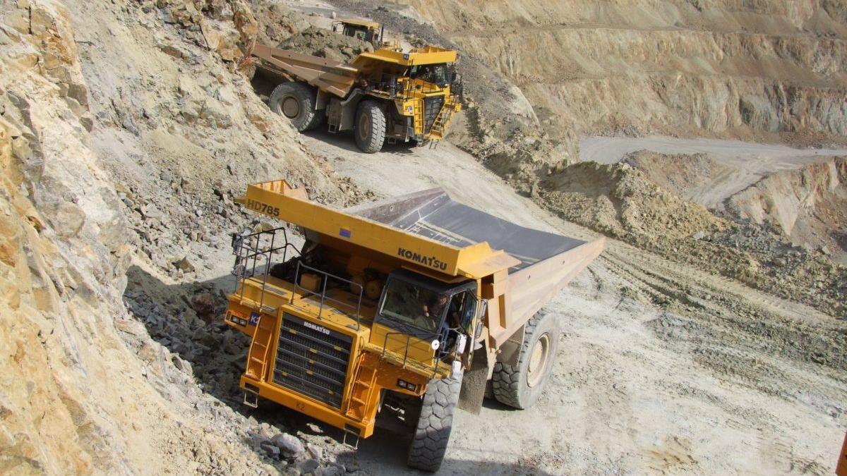 rosia-montana-3_15247600