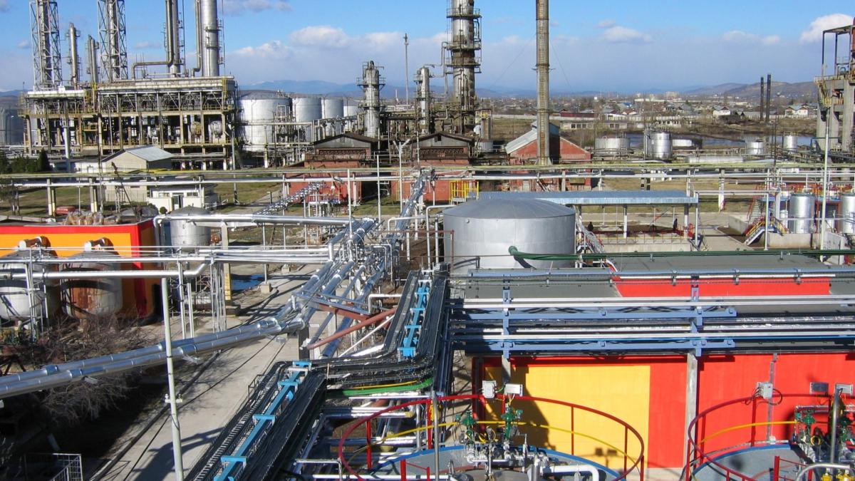 petromidia1_81671800