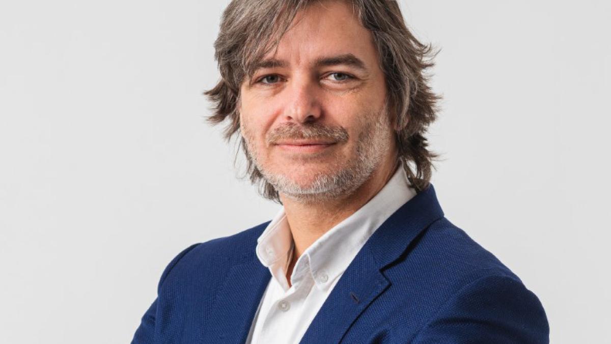 mircea-tomescu--cmo-emag--romania--bulgaria--ungaria_87988700