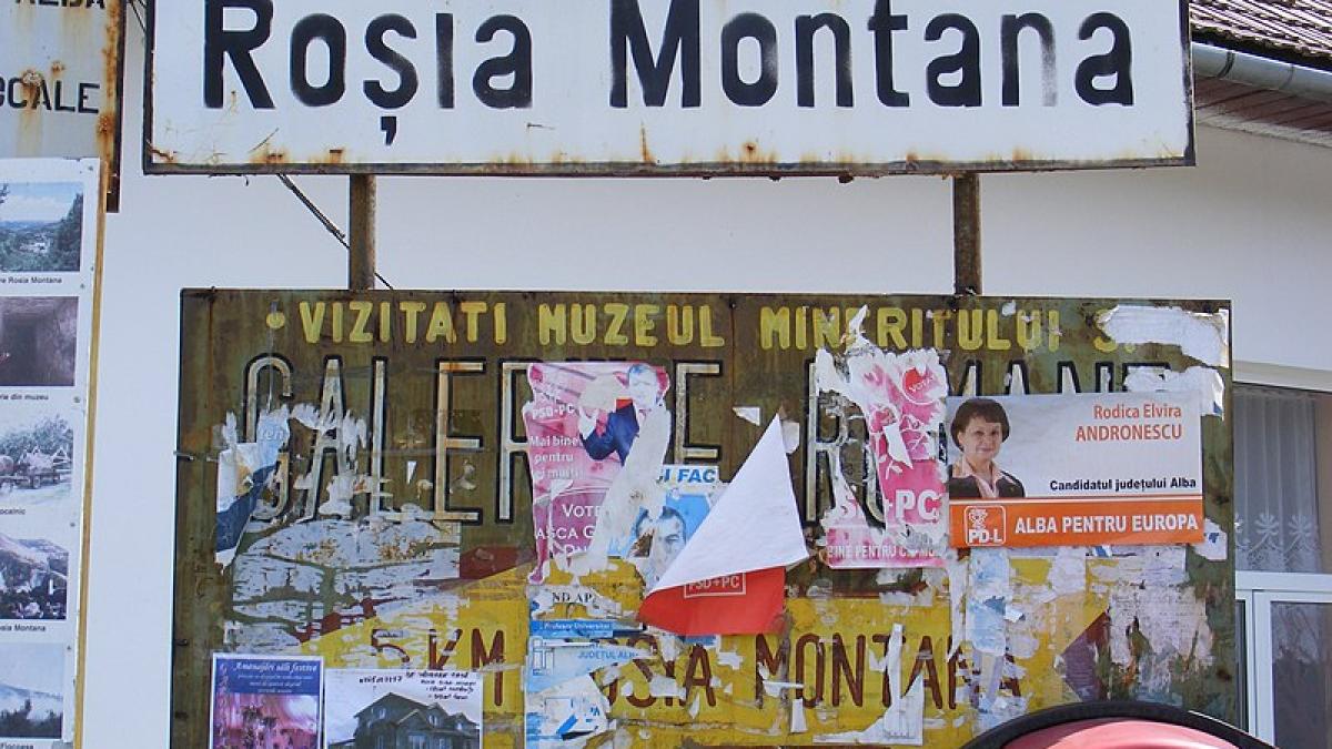 panneau_rosia_montana_gura_rosiei_95038100