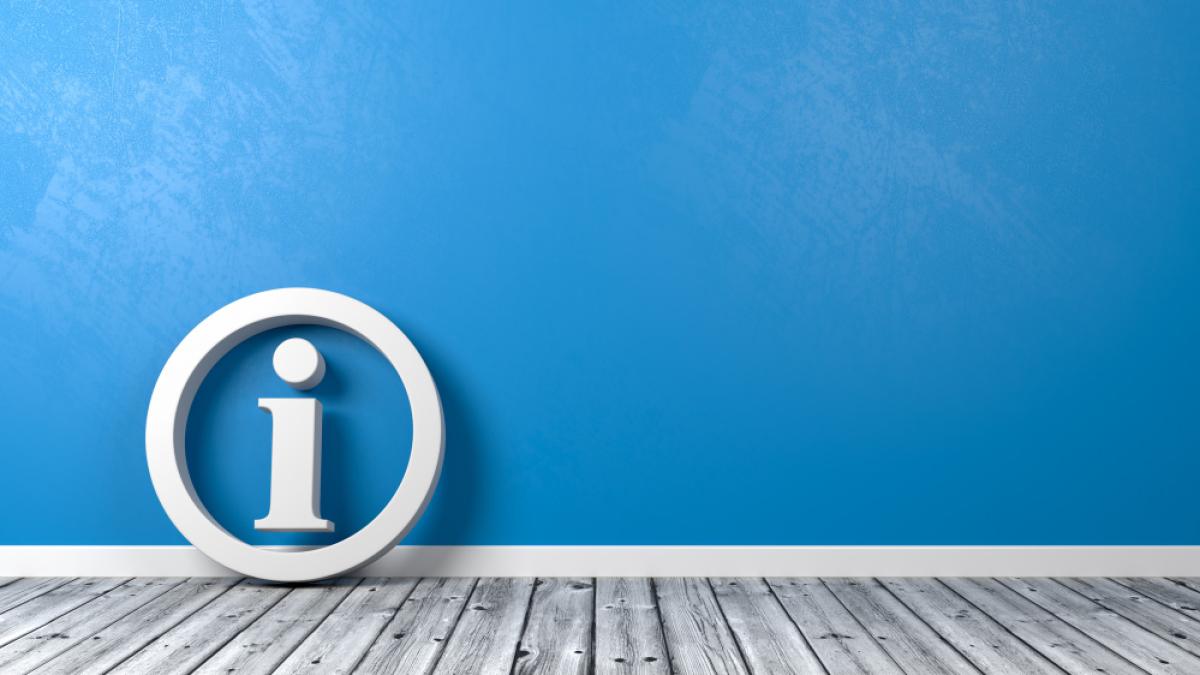 ce-trebuie-sa-stii-cand-joci-la-casino-din-romania_90124800