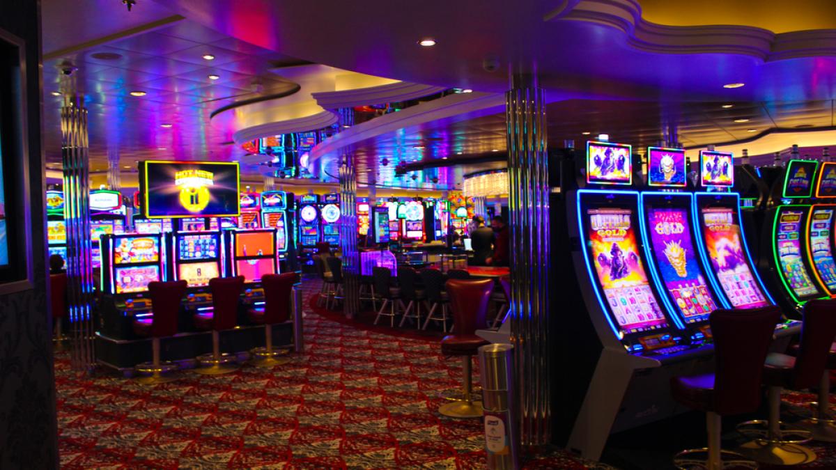 cele-mai-mari-sali-de-jocuri-din-statele-unite_02851700