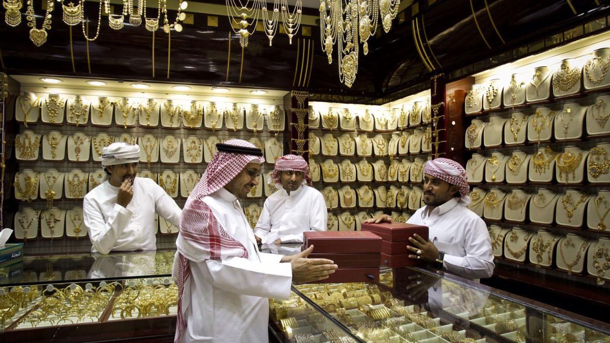 magazin-de-aur_38312000