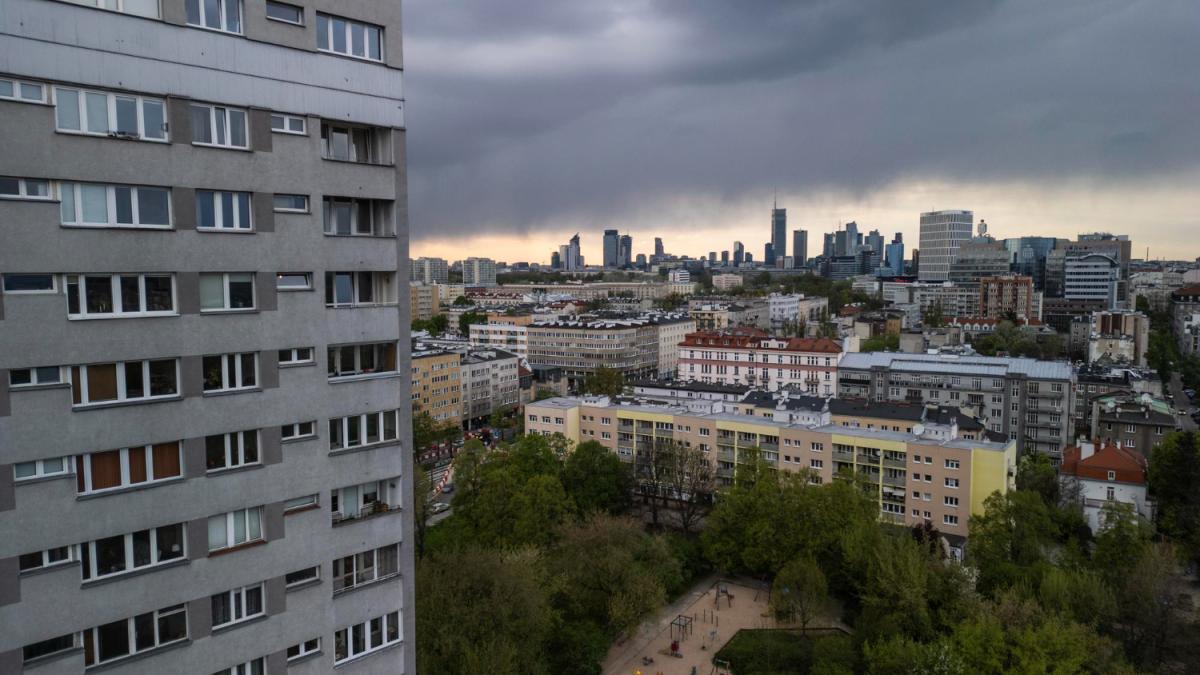 Tendințe în imobiliare. Ce locuințe sunt căutate și care e evoluția chiriilor