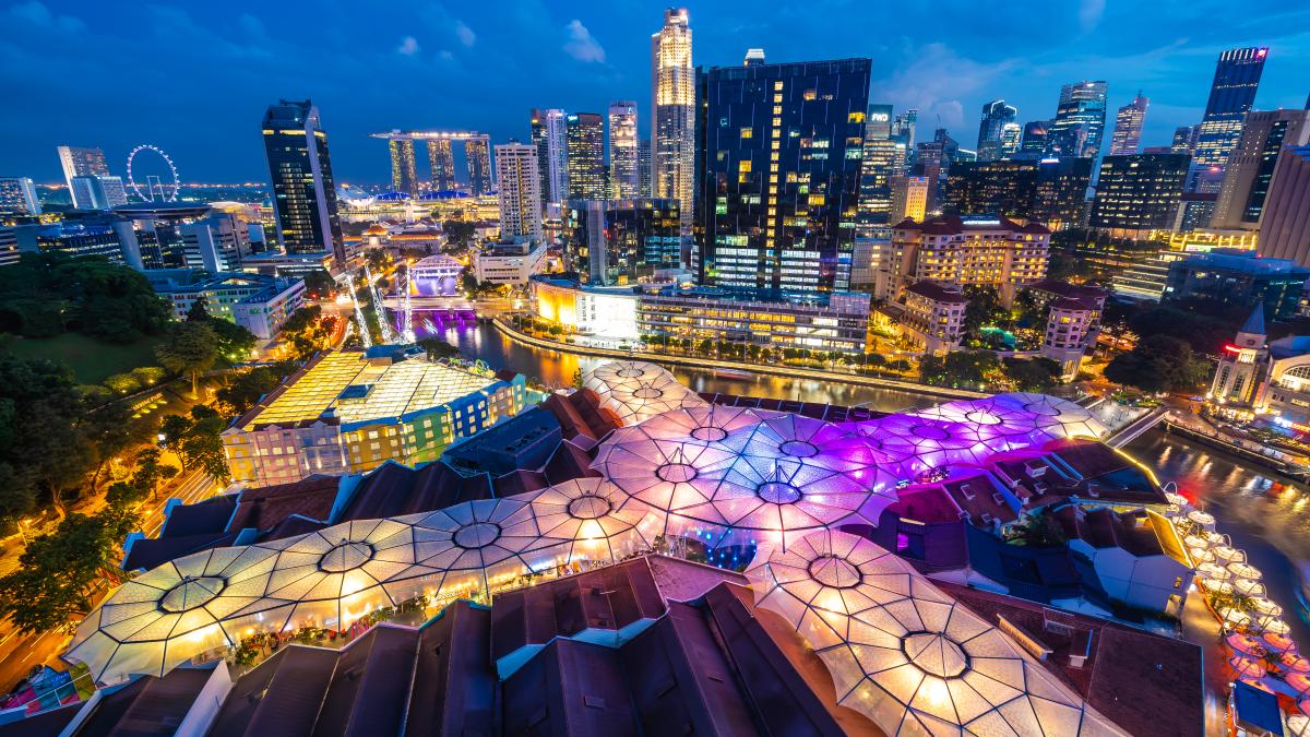 beautiful-architecture-building-exterior-singapore-city_51504700