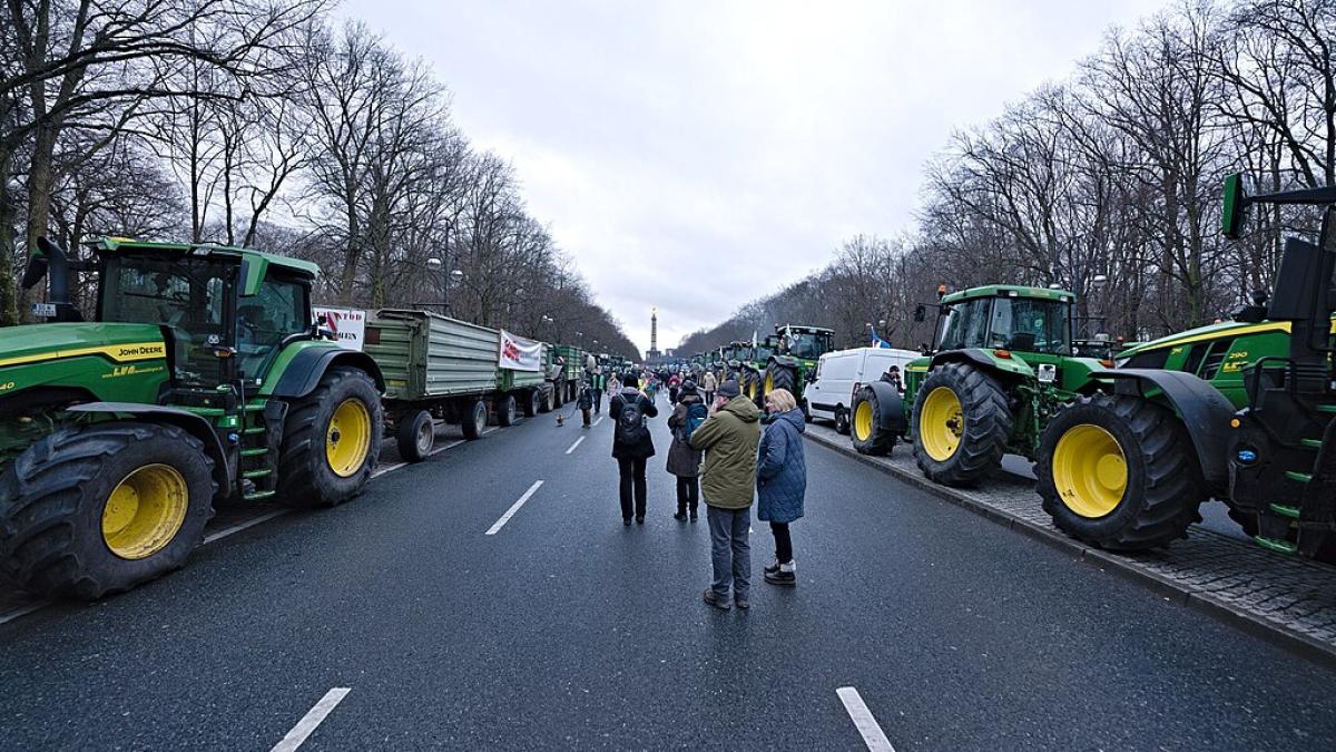 protestatari_93316100