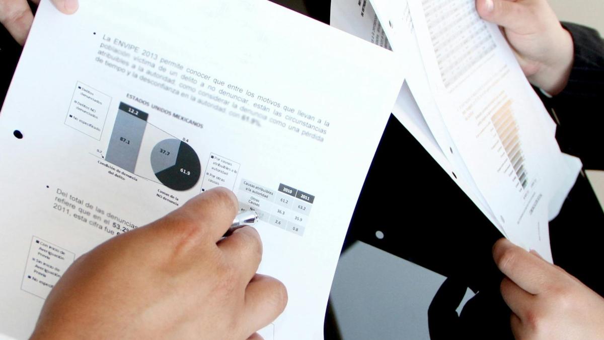 documente-legea-pensiilor_19305900