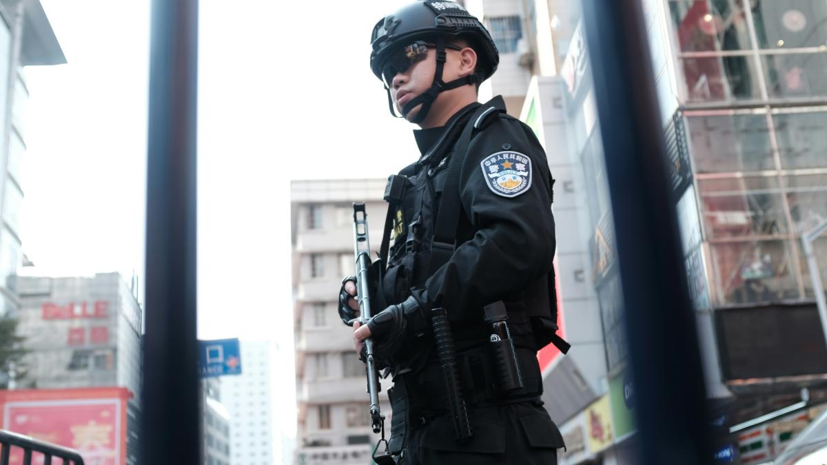 vincent-chan-6bpgekj59rs-unsplash_23971800