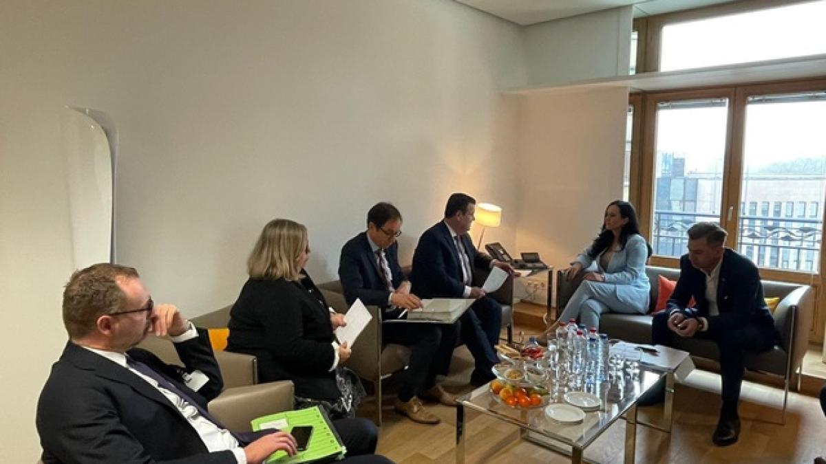 foto_3_14032024_05631400