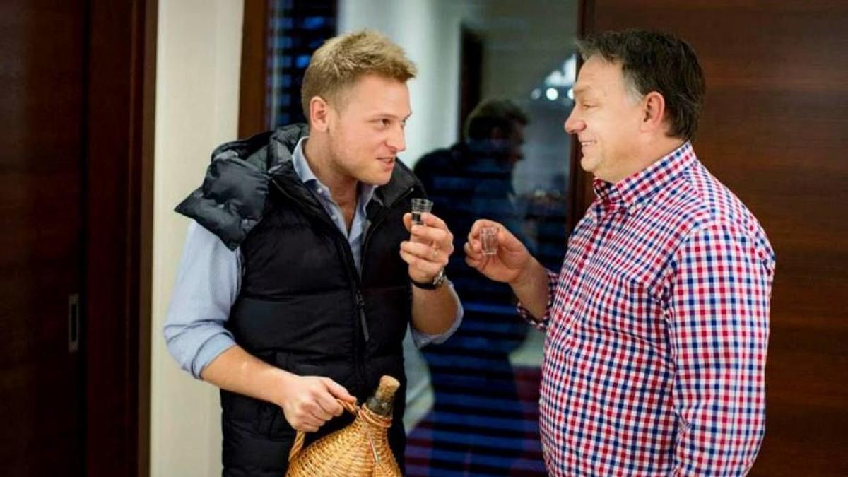 tiborcz-istvan-orban-viktor_13278500