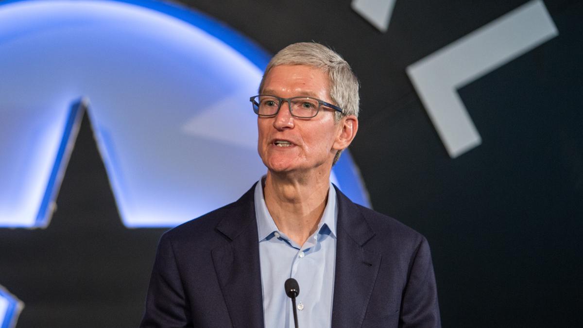 tim-cook_00834900