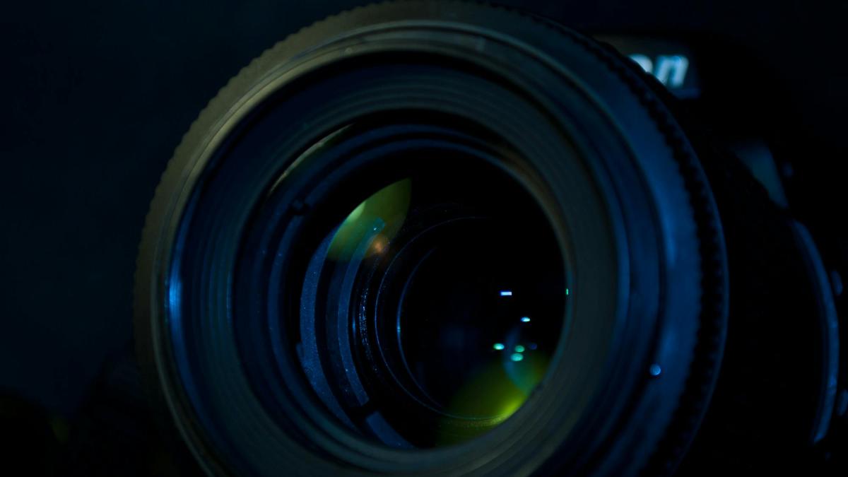 pexels-frankydee-217380_94296800