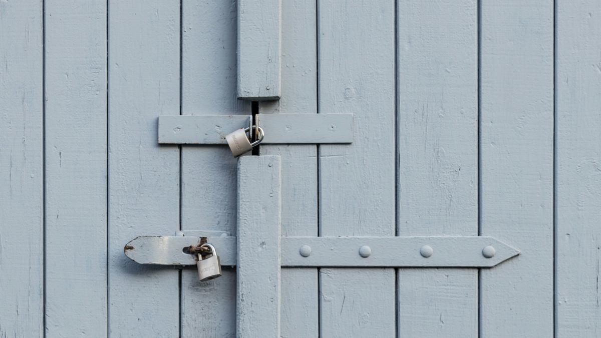 pawel-czerwinski-fn5pi66dp-a-unsplash_40895000