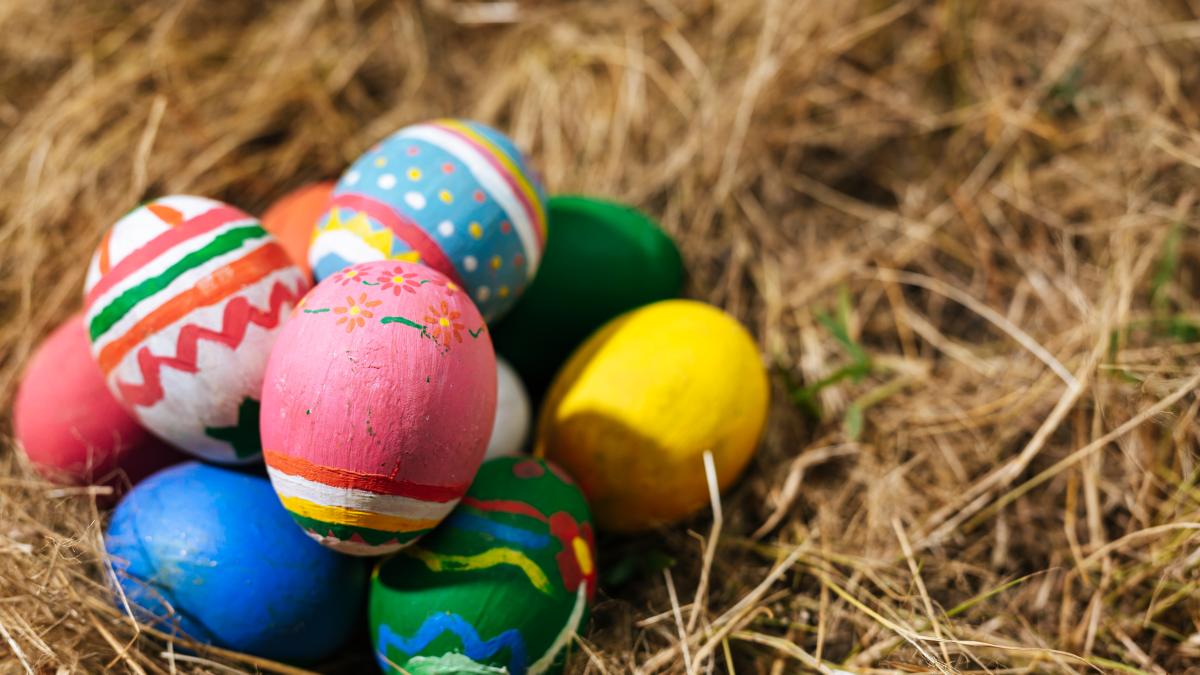 easter-egg-festival_78942600