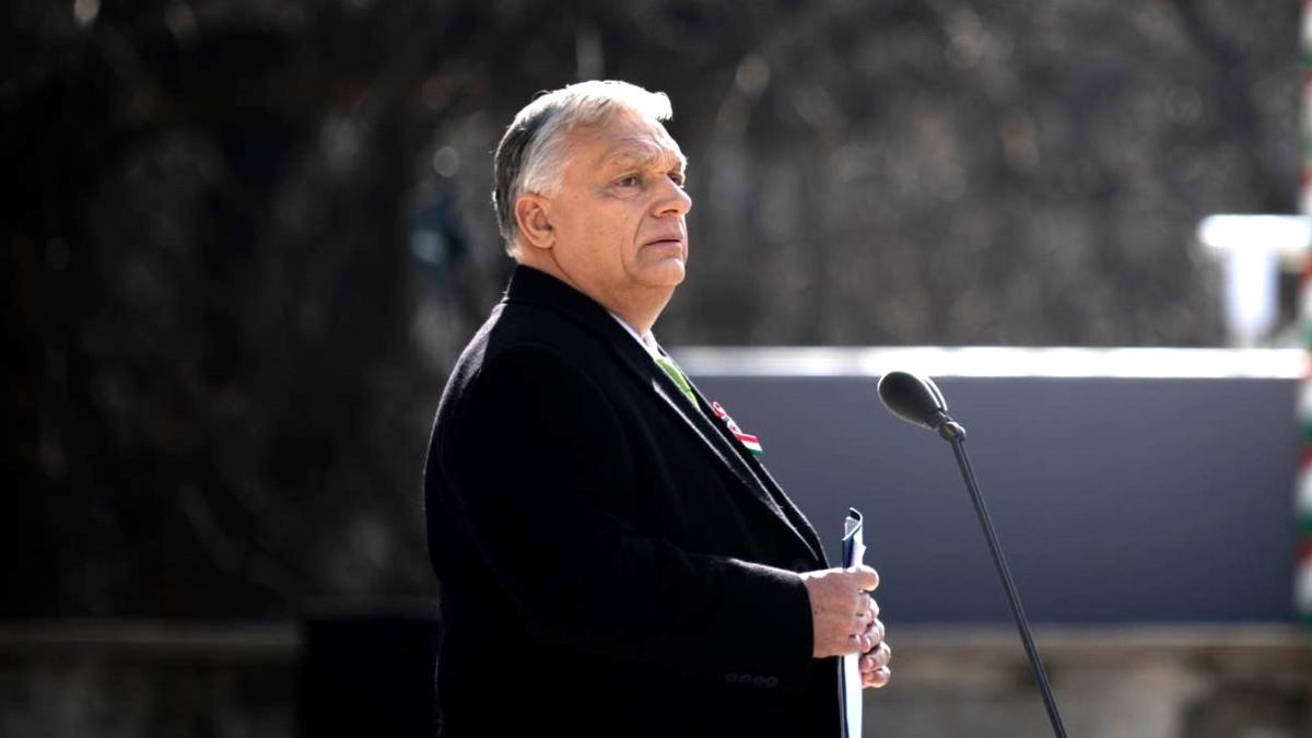 orban-singur_99828200