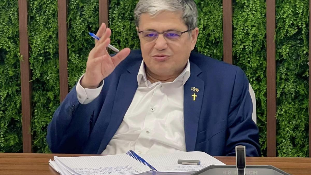 bolos-verde_76329500