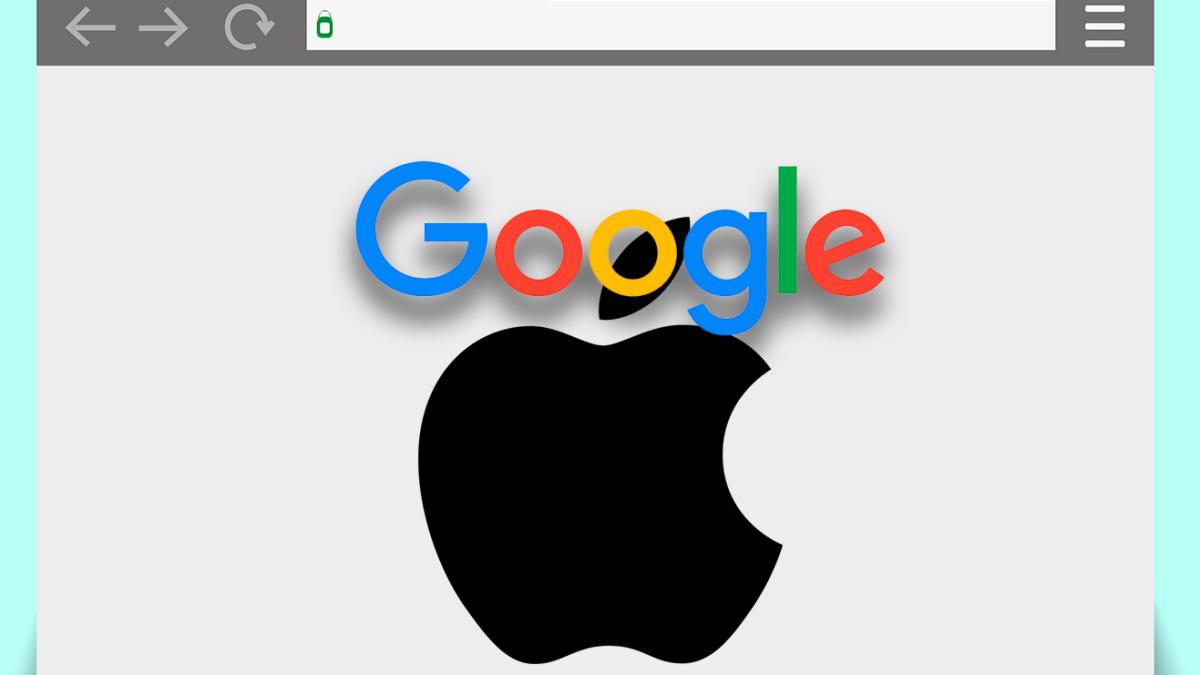 apple-google-copy_09365700