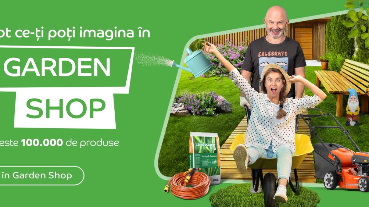 garden-shop-in-shop_03870300