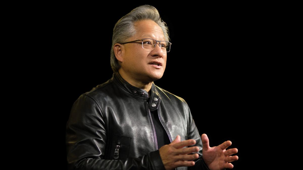 nvidia-ceo-jensen-huang_82677800