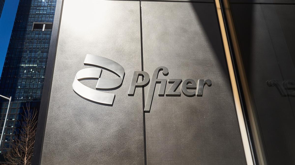 pfizer3_16792900