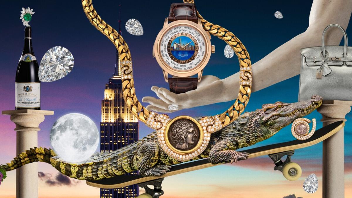 licitatie-sot_69580500