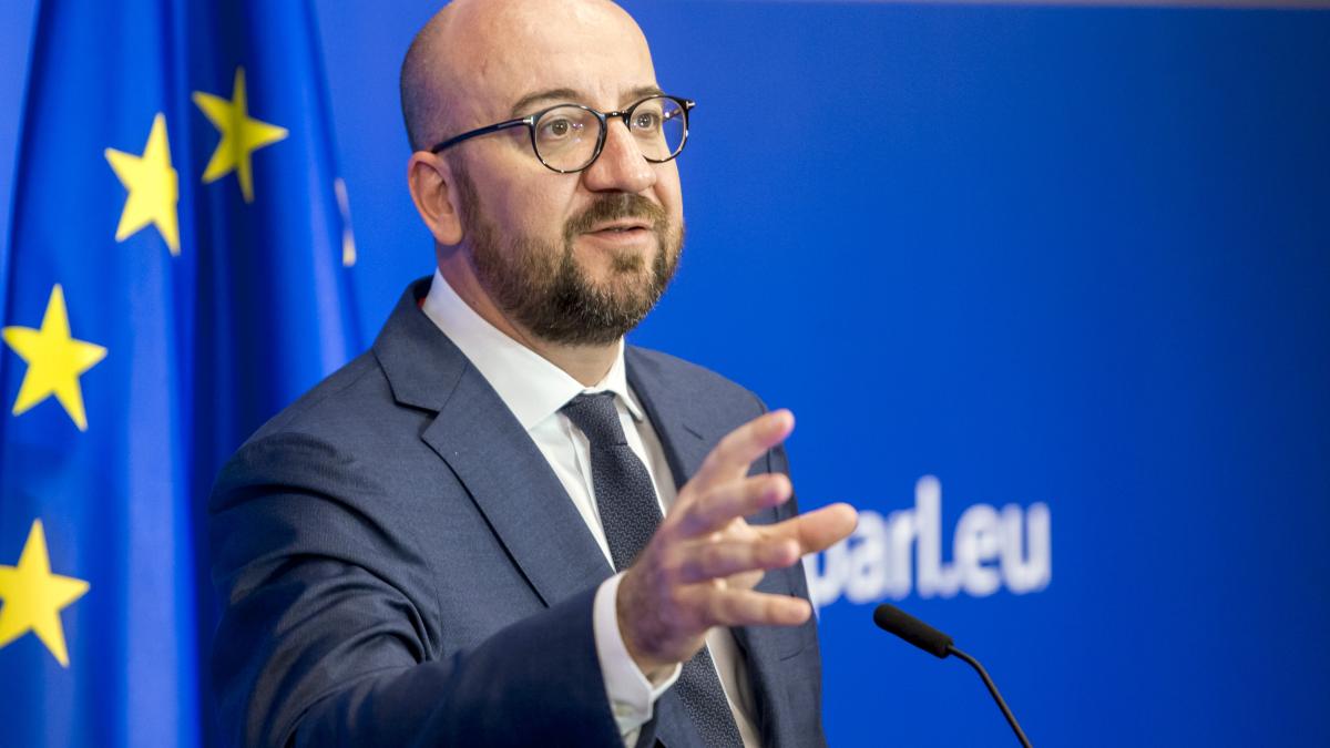 charles-michel_31959000