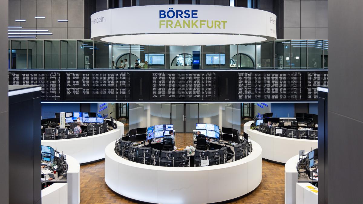 bursa-frankfurt_60257900